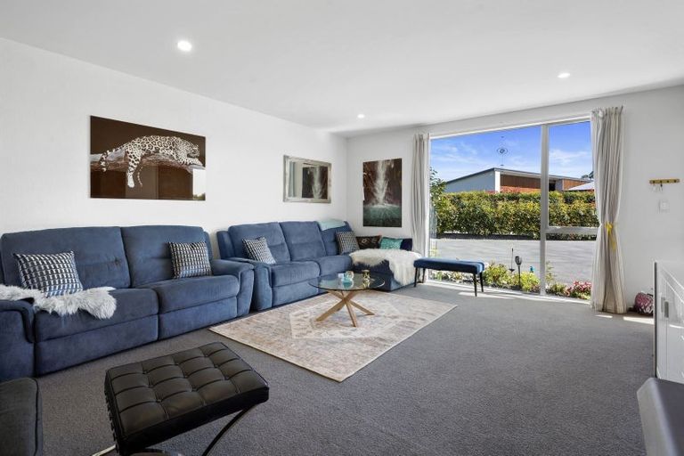 Photo of property in 181b Halkett Road, West Melton, Christchurch, 7676