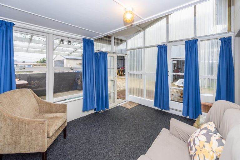 Photo of property in 48 Davies Drive, Kawhia, 3889