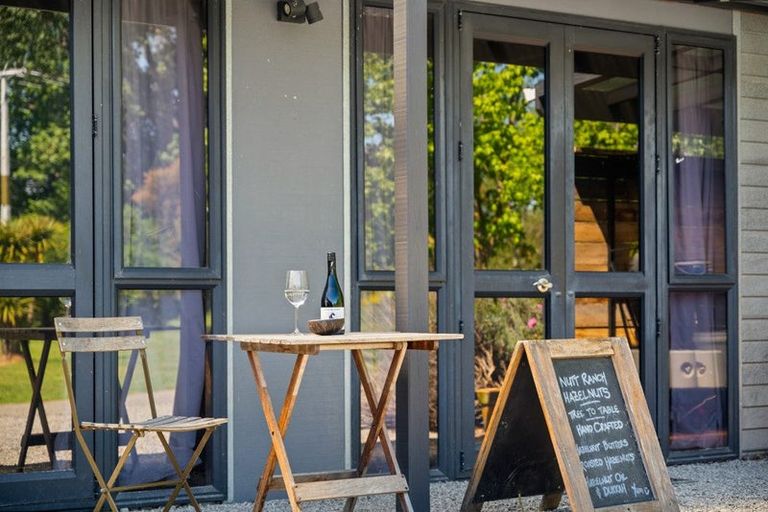 Photo of property in 191 Tyntesfield Road, Waihopai Valley, Blenheim, 7276