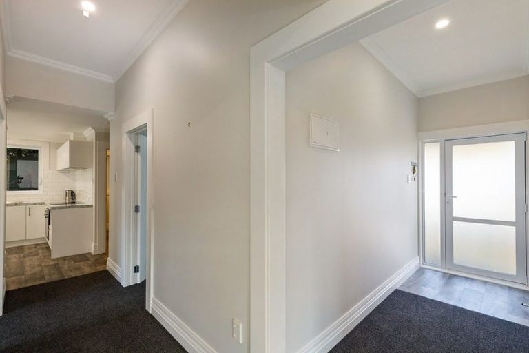 Photo of property in 12 Suffolk Street, Picton, 7220
