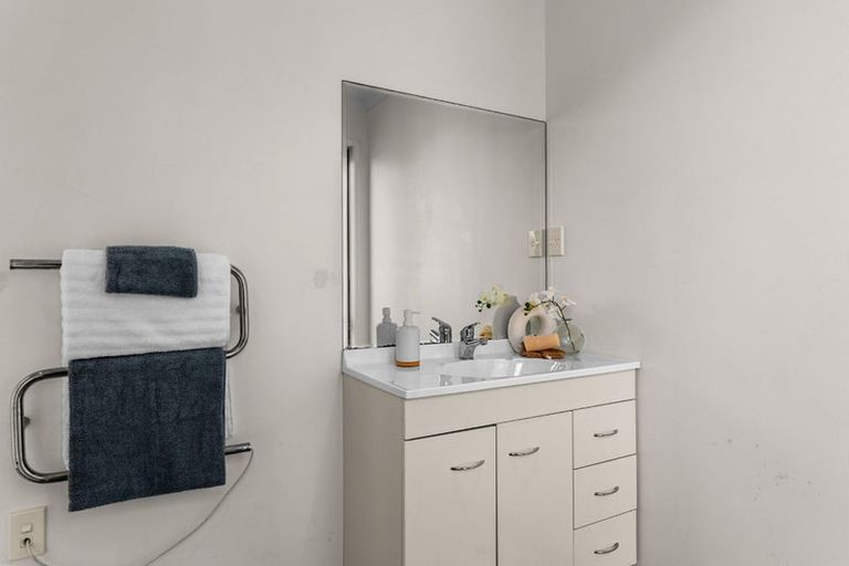 Photo of property in 4b Beachcomber Road, Mangawhai Heads, Mangawhai, 0505