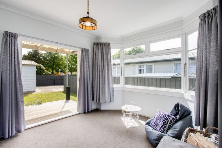 Photo of property in 1019a Reka Street, Akina, Hastings, 4122