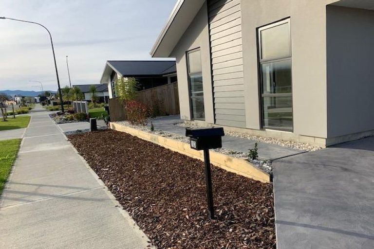 Photo of property in 13 Kuini Place, Motueka, 7120