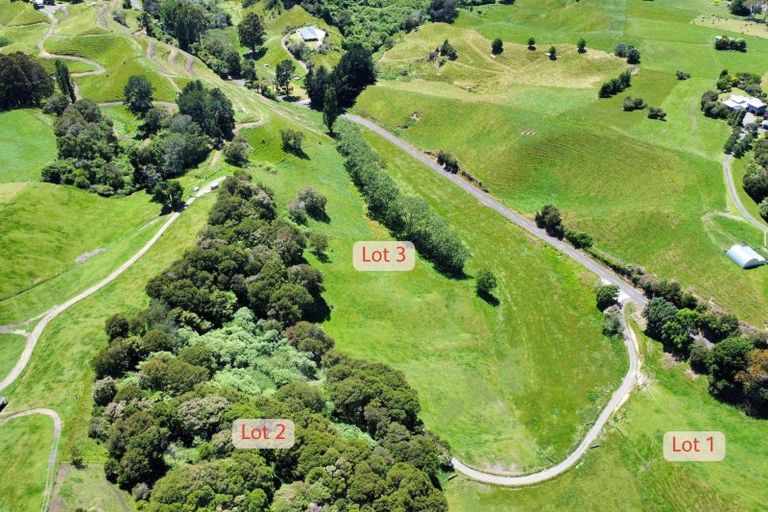 Photo of property in 92 Withy Road, Manawahe, Whakatane, 3193