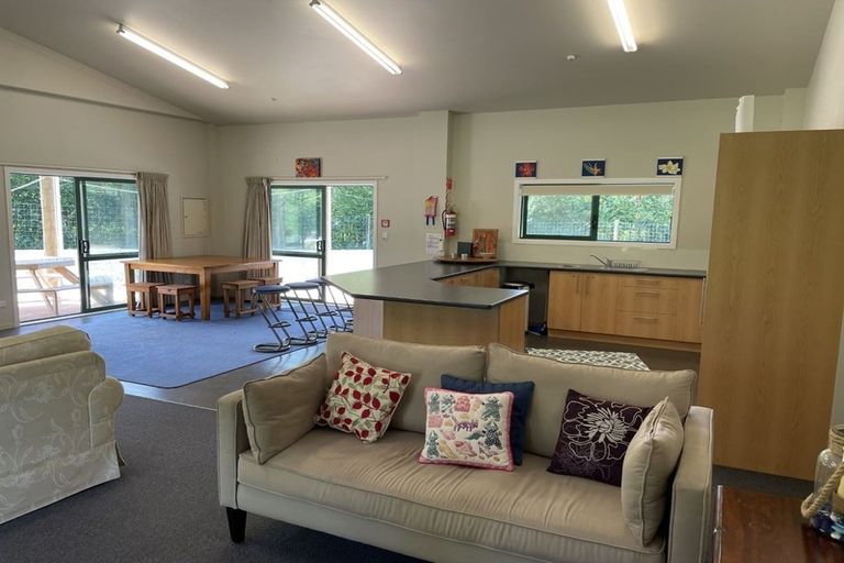 Photo of property in 3/5 Karapiro Road, Karapiro, Cambridge, 3496