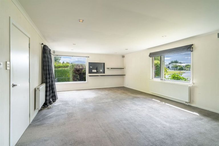 Photo of property in 34 Crewe Street, Gore, 9710