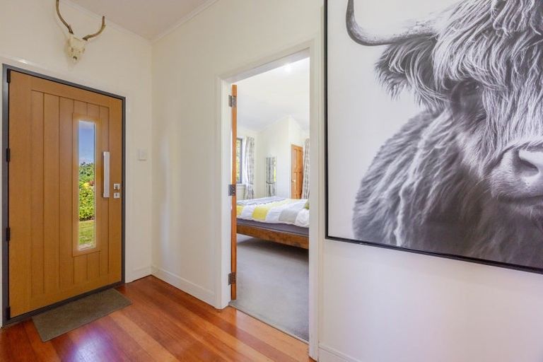 Photo of property in 4 Holyrood Terrace, Waipukurau, 4200