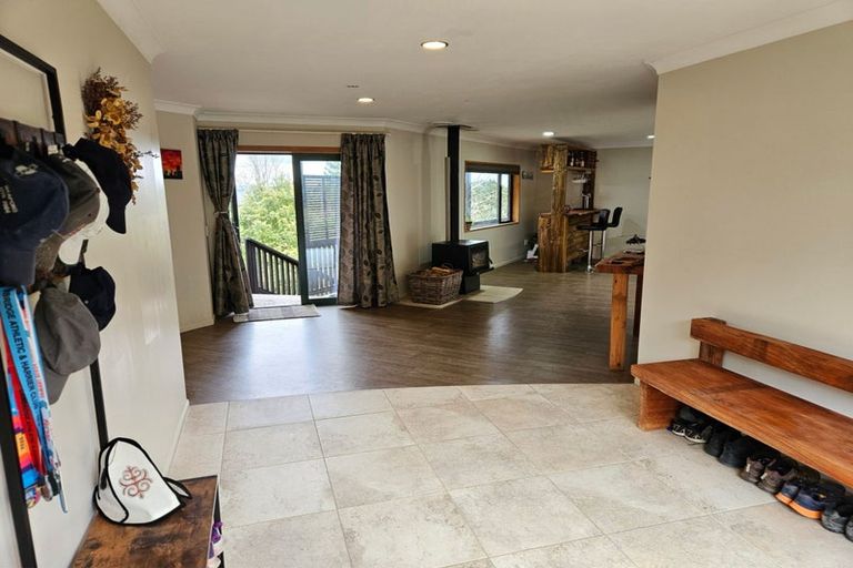 Photo of property in 471 Razorback Road, Pokeno, 2472