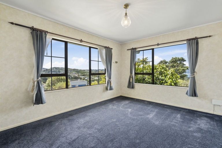 Photo of property in 31 John Sims Drive, Broadmeadows, Wellington, 6035