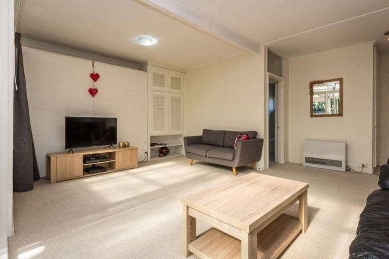 Photo of property in 50a Achilles Street, Burwood, Christchurch, 8061