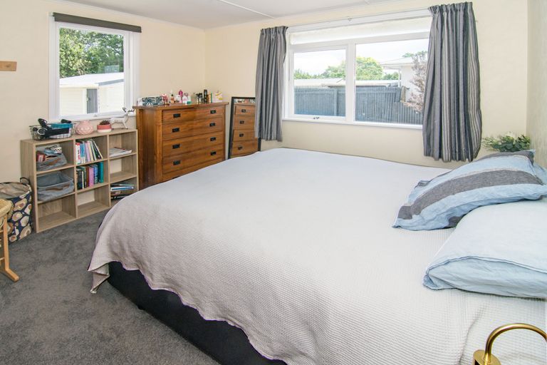 Photo of property in 35 Judds Road, Solway, Masterton, 5810