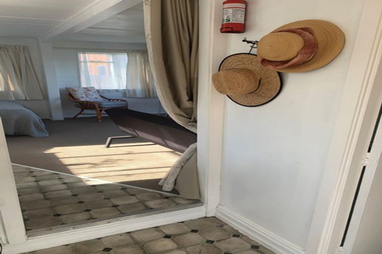 Photo of property in 5 Eames Crescent, Te Mata, Thames, 3575