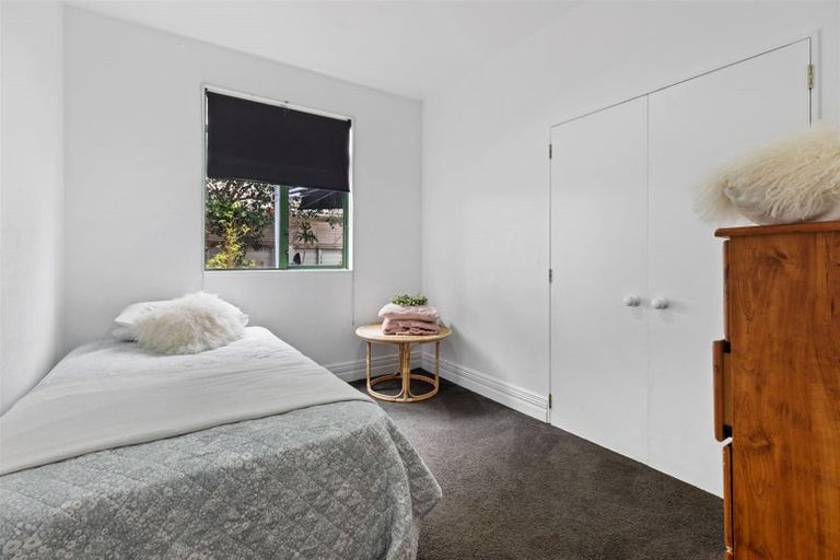 Photo of property in 44a Orkney Road, Mount Maunganui, 3116