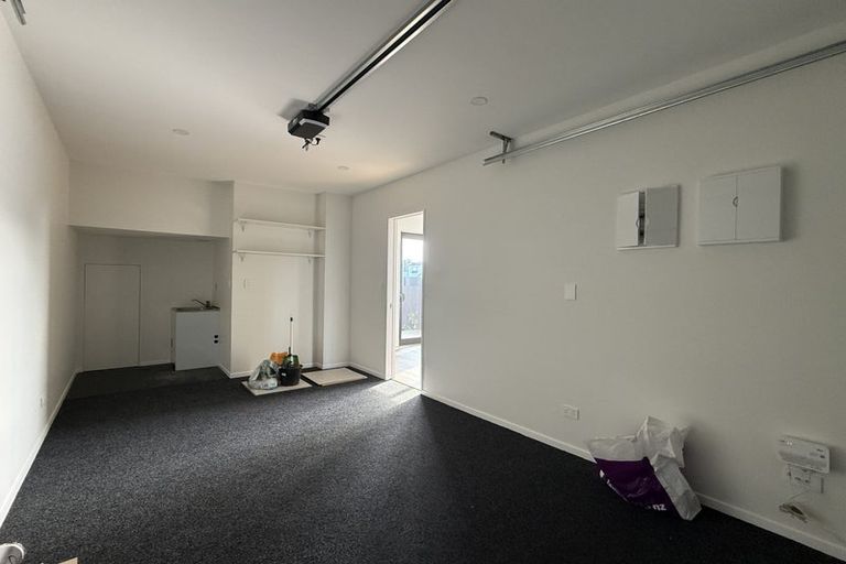 Photo of property in 4 Sails Road, Hobsonville, Auckland, 0616