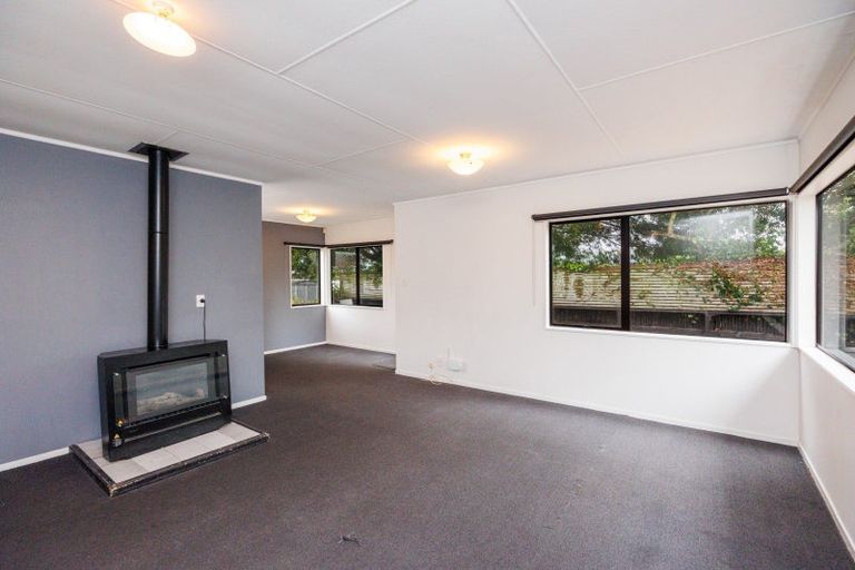 Photo of property in 237b Vogel Street, Roslyn, Palmerston North, 4414