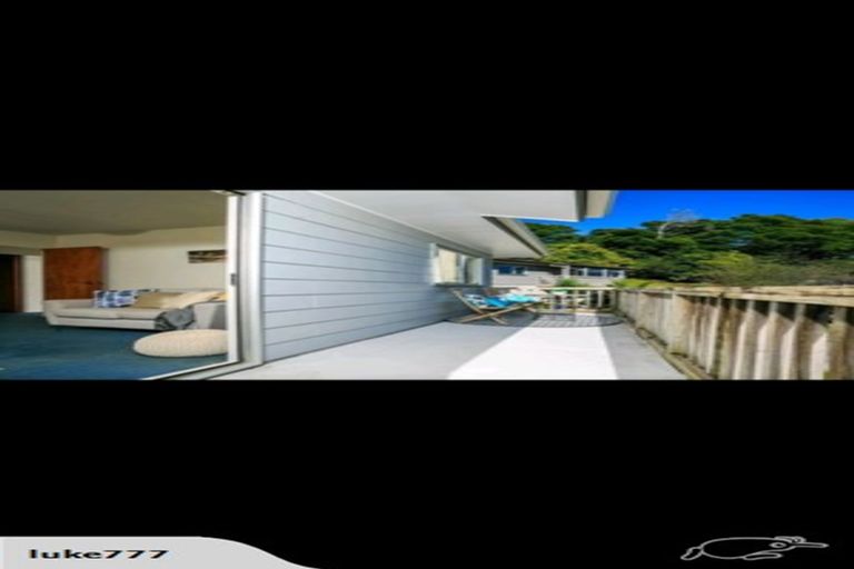 Photo of property in 85a Spinella Drive, Bayview, Auckland, 0629