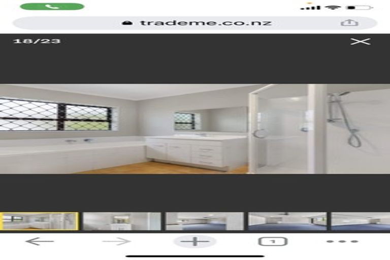 Photo of property in 80 Glenveagh Park Drive, Weymouth, Auckland, 2103