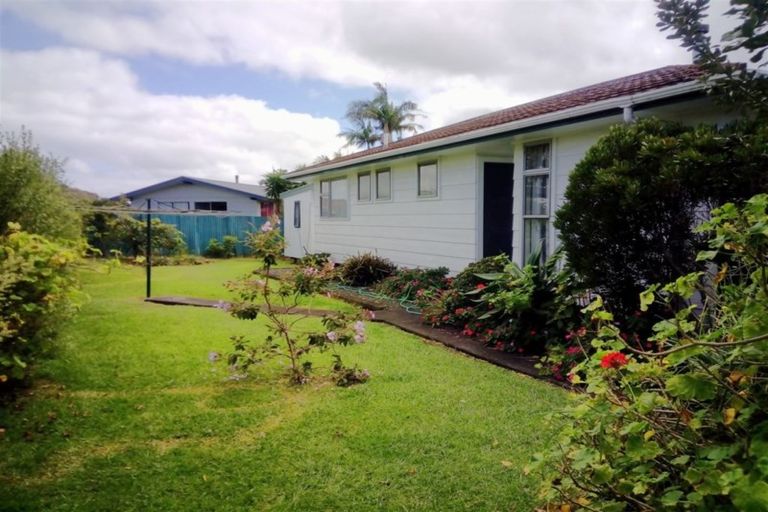 Photo of property in 7a Sydann Place, Kaitaia, 0410