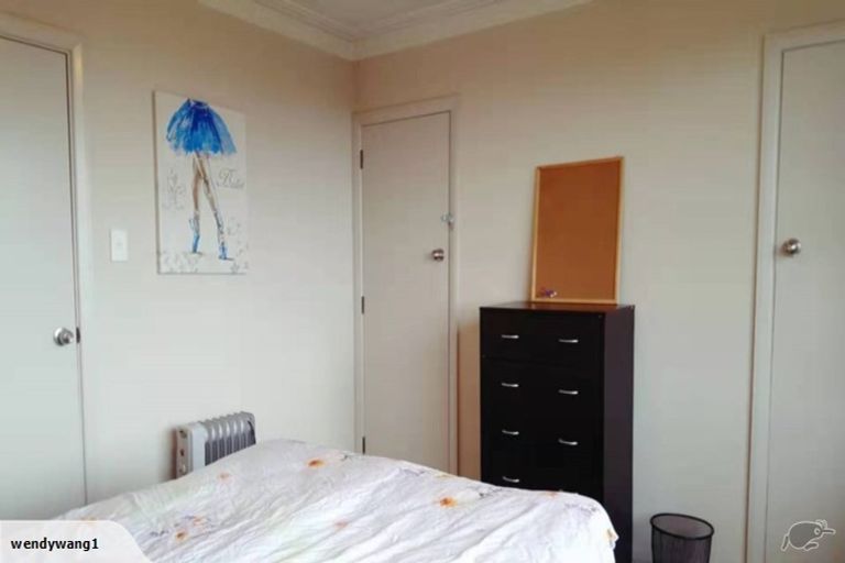 Photo of property in 18 Preston Crescent, Belleknowes, Dunedin, 9011