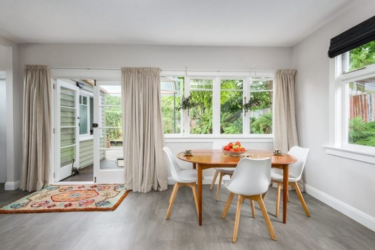 Photo of property in 14 Tabart Street, Woolston, Christchurch, 8023