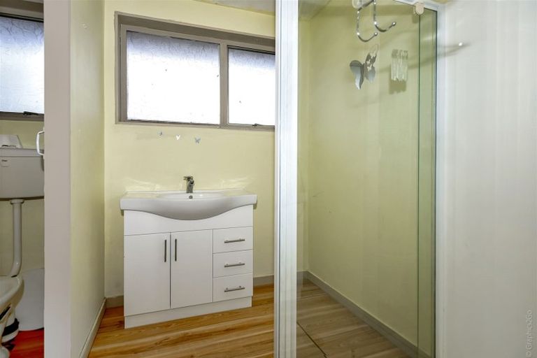 Photo of property in 1/116 Lincoln Road, Addington, Christchurch, 8024