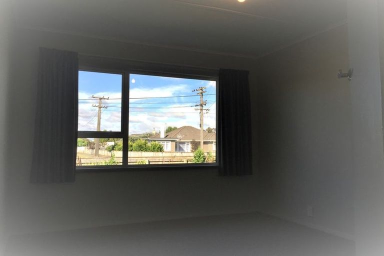 Photo of property in 29 Middlesex Street, Levin, 5510