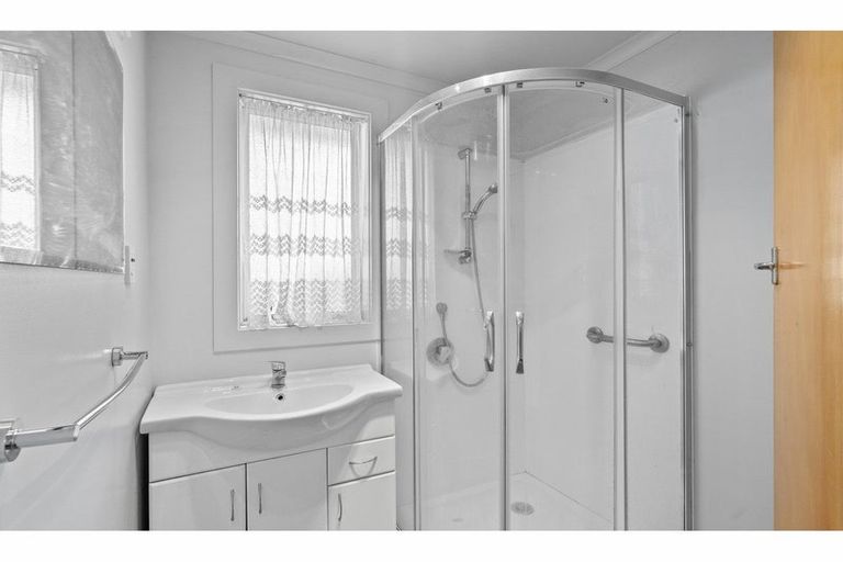 Photo of property in 13 Ingram Place, Mataura, 9712