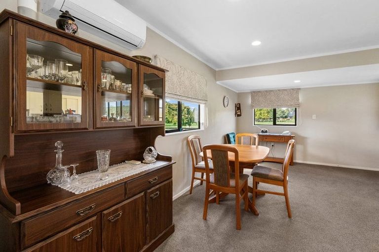 Photo of property in 441 Kuranui Road, Morrinsville, 3372