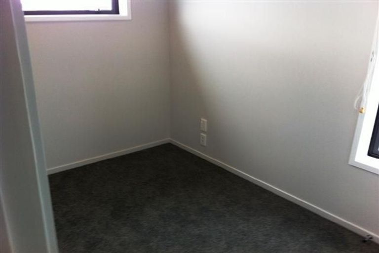 Photo of property in 1 Harvard Street, Hobsonville, Auckland, 0618