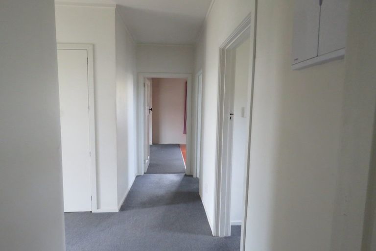 Photo of property in 9 Conway Street, Oamaru North, Oamaru, 9400