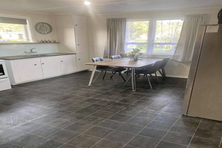 Photo of property in 34 Cavendish Crescent, Outer Kaiti, Gisborne, 4010