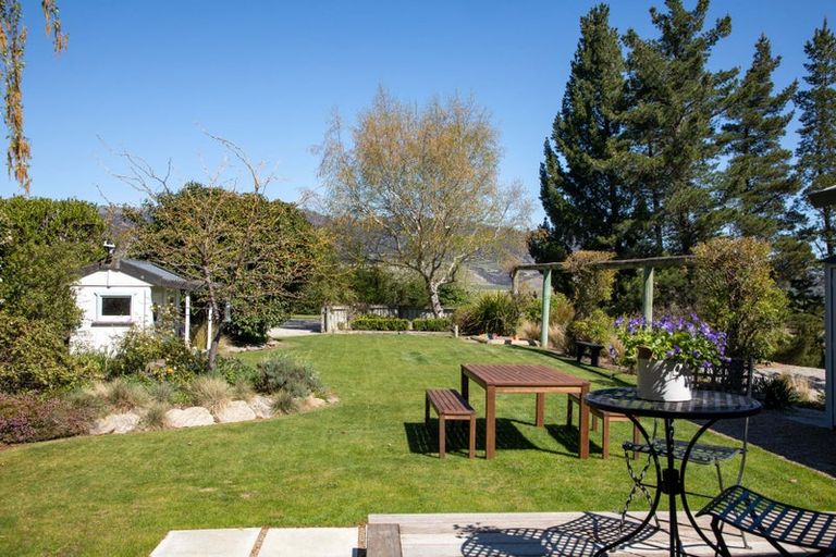 Photo of property in 599 Loop Road, Bendigo, Cromwell, 9383