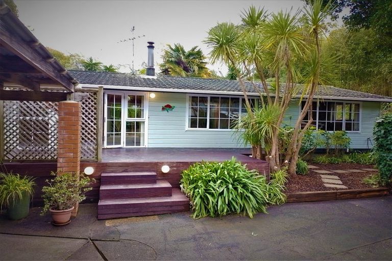 Photo of property in 502 Beach Road, Murrays Bay, Auckland, 0630