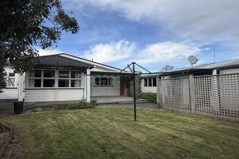 Photo of property in 39 Blair Avenue, Papanui, Christchurch, 8053
