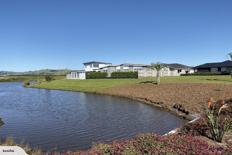 Photo of property in 138 Palm Springs Boulevard, Papamoa Beach, Papamoa, 3118