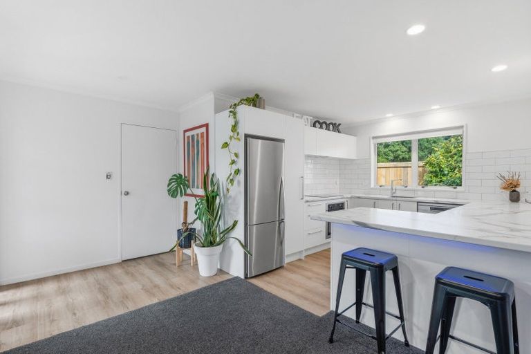 Photo of property in 55 Charles Street, Grasmere, Invercargill, 9810