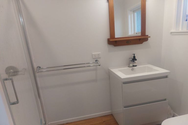 Photo of property in 28 Crossley Street, Katikati, 3129