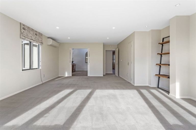 Photo of property in 38 Beechwood Drive, Northwood, Christchurch, 8051