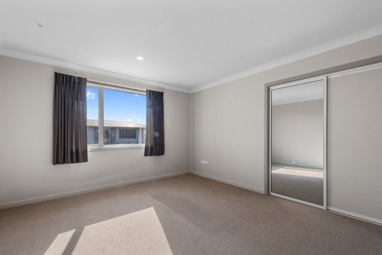 Photo of property in 24 Koromiko Crescent, Diamond Harbour, Lyttelton, 8971