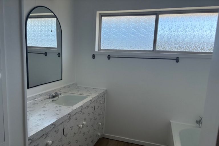 Photo of property in 118 Sunderland Street, Clyde, 9330