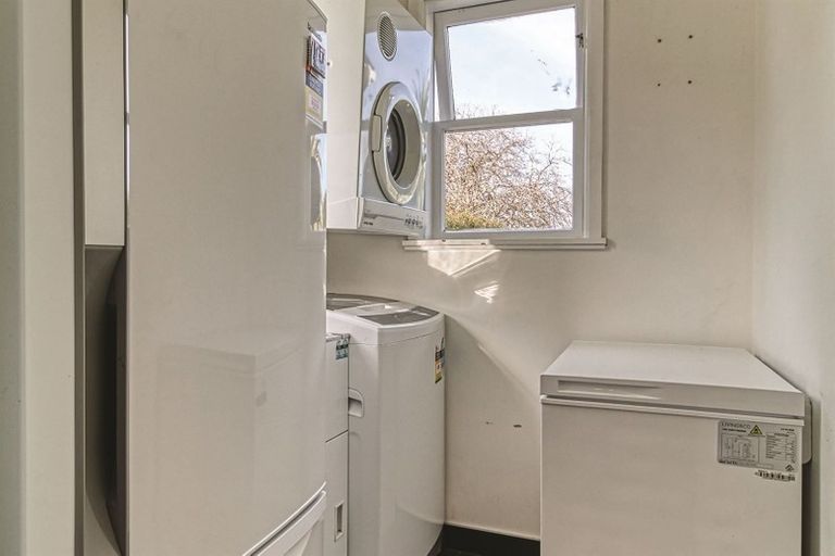 Photo of property in 805 Tamatea Street, Mahora, Hastings, 4120