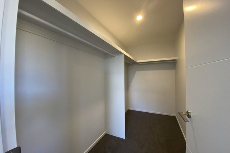 Photo of property in 22 Dallimore Drive, Belfast, Christchurch, 8051