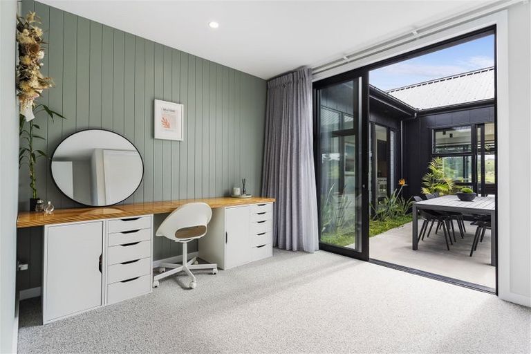 Photo of property in 49 Grayson Road, Wainui, Silverdale, 0992