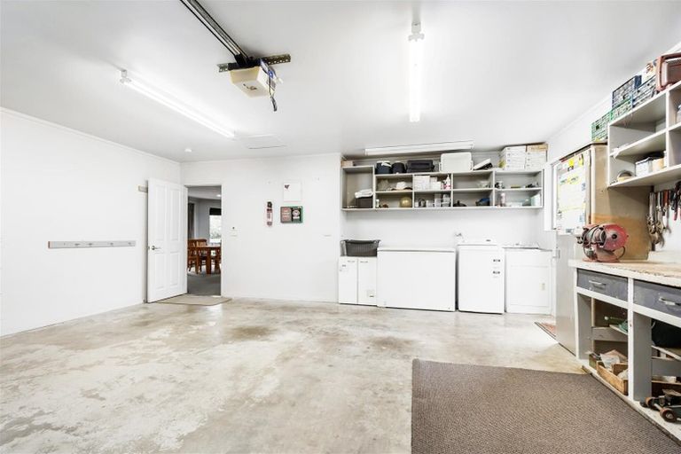 Photo of property in 26 Balmacewan Drive, Te Kamo, Whangarei, 0112