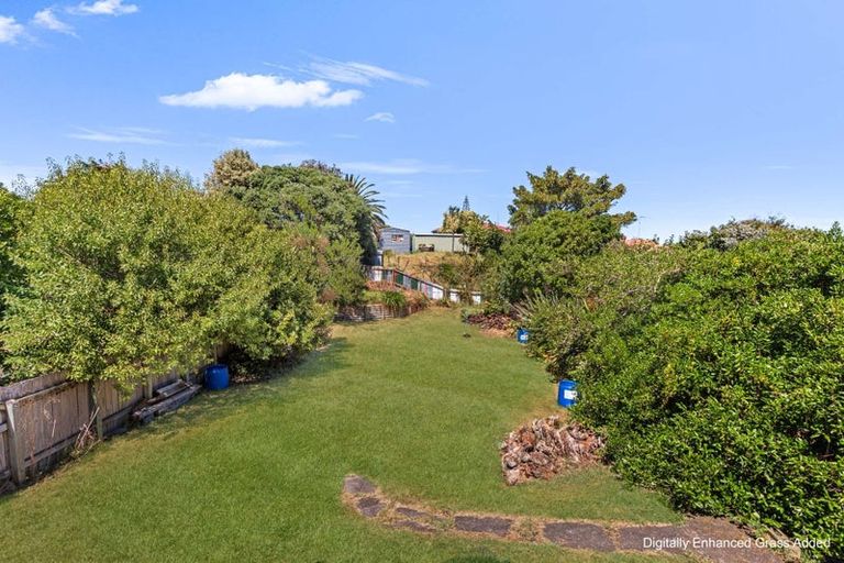 Photo of property in 125 Koromiko Road, Gonville, Whanganui, 4501