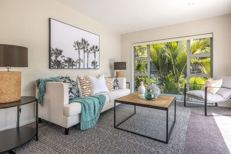 Photo of property in 19 Sea View Road, Ostend, Waiheke Island, 1081