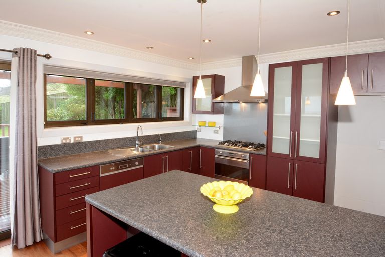 Photo of property in 21 Chisholm Place, Tainui, Dunedin, 9013