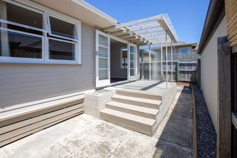 Photo of property in 21 Wilkes Street, Richmond, 7020