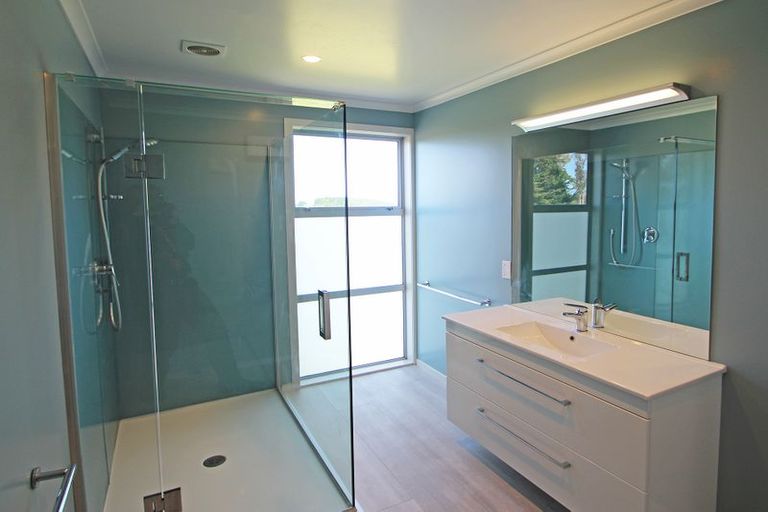 Photo of property in 231 Awamoa Road, Awamoa, Oamaru, 9492