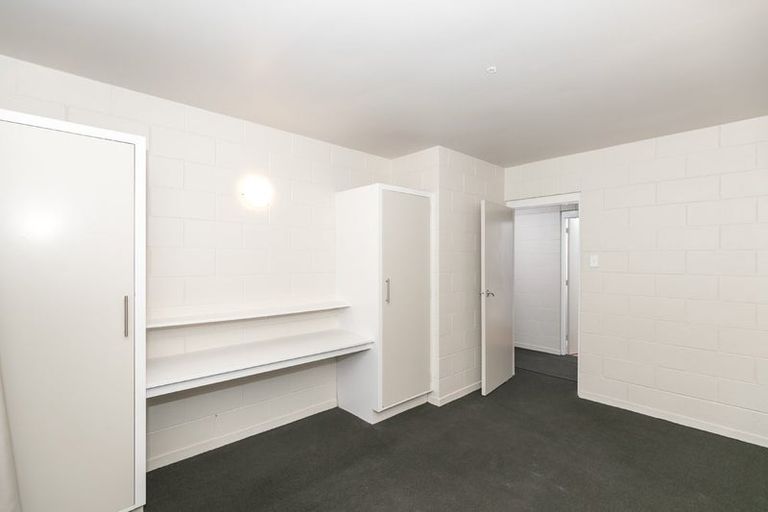 Photo of property in 25c Opoia Road, Hamilton East, Hamilton, 3216